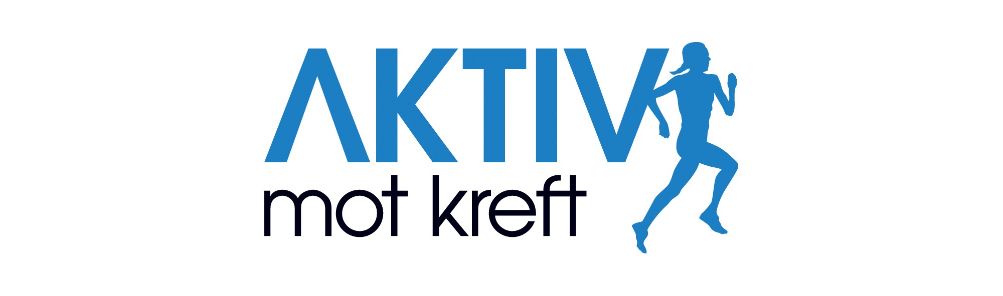Aktiv