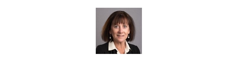 Prof Carol Pollock AO