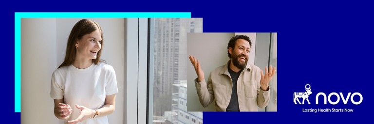 Banner image
