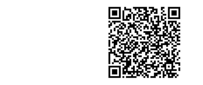 QR-code-and-approval-number