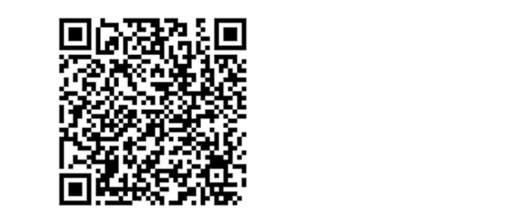 QR-code-and-approval-number