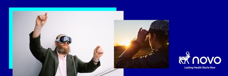 Banner image