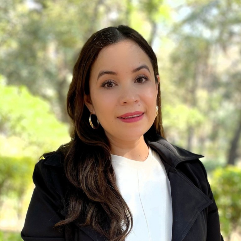 Elsa Argüelles