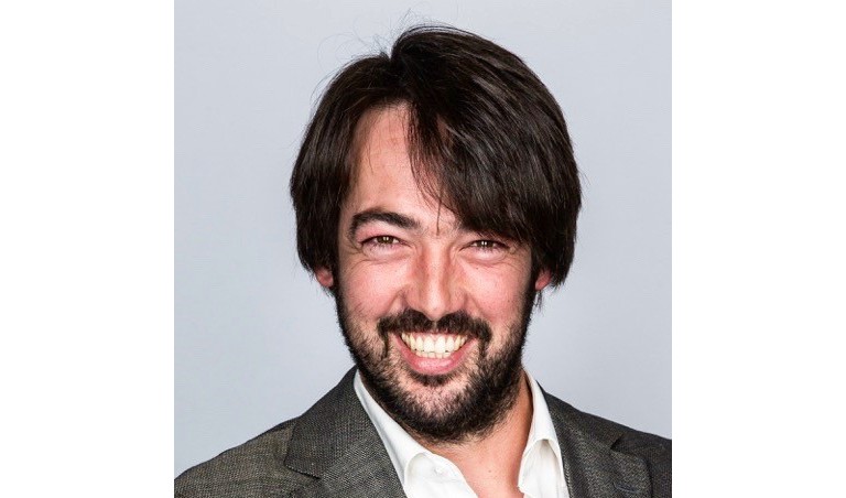 Bastian Hauck