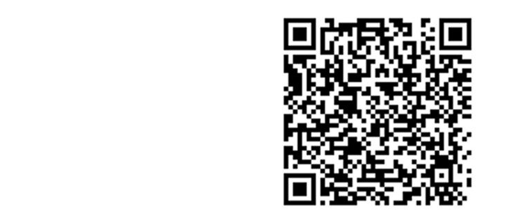 QR-code-and-approval-number