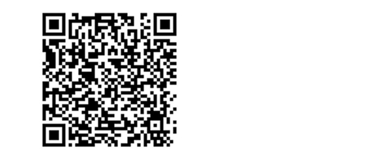 QR-code-and-approval-number