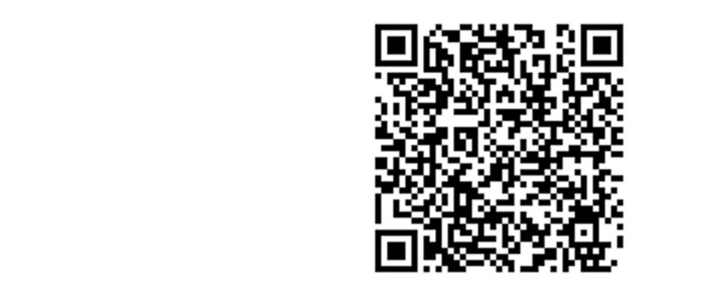 QR-code-and-approval-number