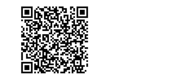 QR-code-and-approval-number