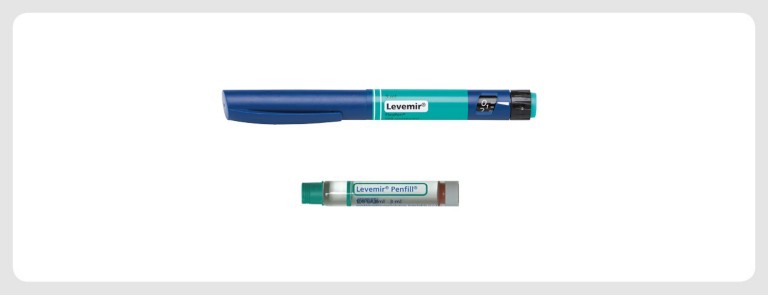 Levemir®