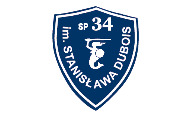 Szkola Podstawowa logo