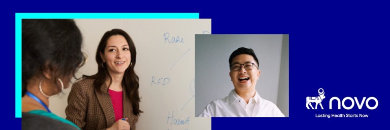 Banner image