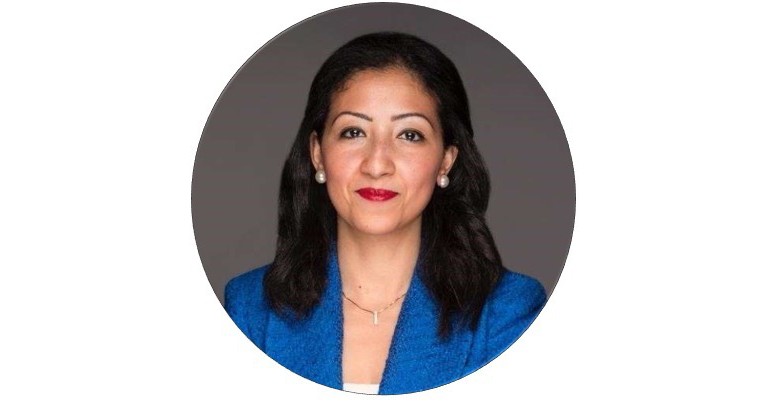 Photo of Mirray Fahim