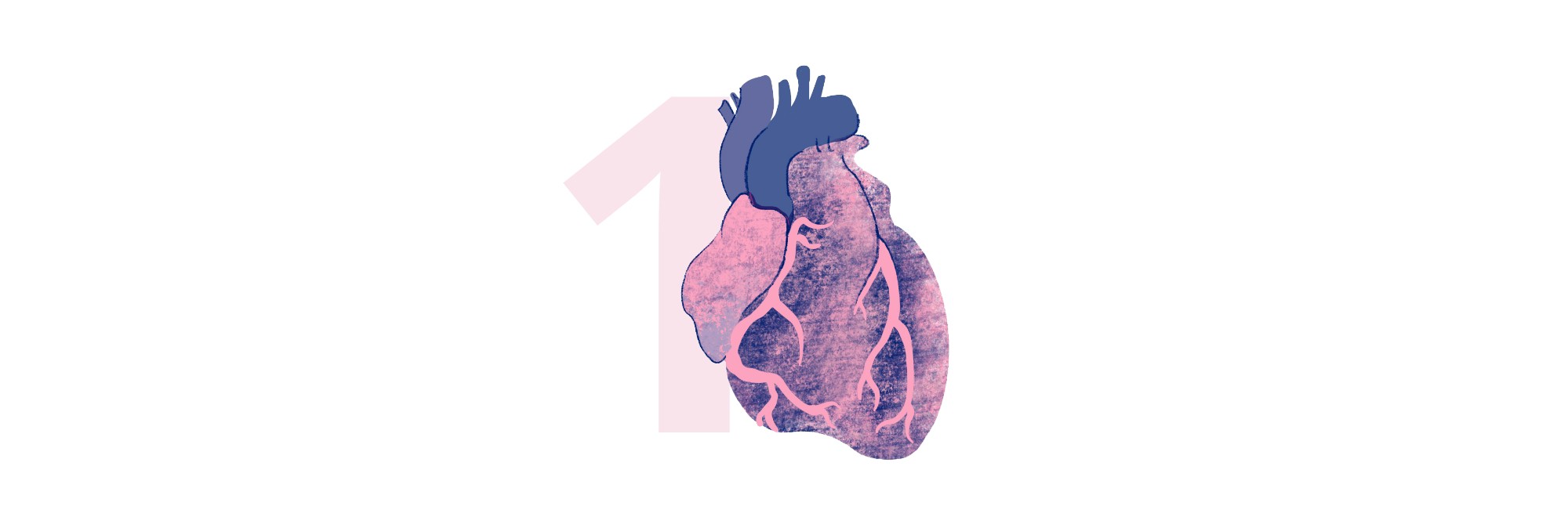 Coronary heart disease