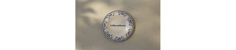 Nollkomplikation - Fördjupande information om typ 2 diabetes