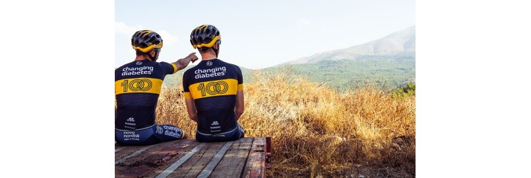 Novo Nordisk årsredovisning 2024 är här
