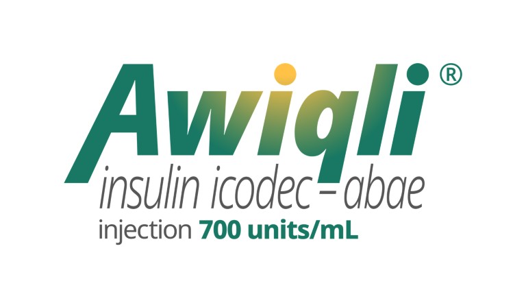 Awiqli® pen logo