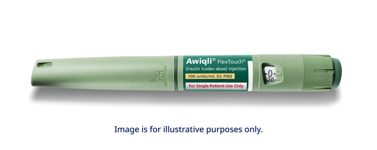 Awiqli Pen