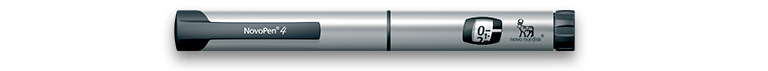 NovoPen 4®