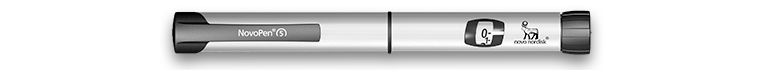 NovoPen 5®