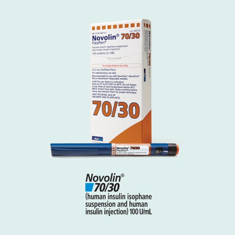 70 units semaglutide How Many mg Is 40 of Semaglutide? Dosage Guide semaglutide dosage increase how many