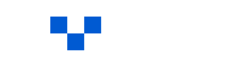 DSI nugget