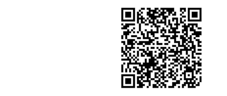 QR-code-and-approval-number