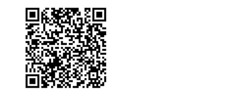 QR-code-and-approval-number