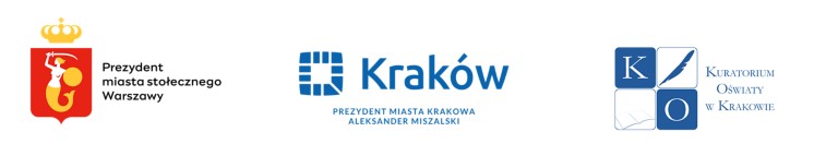 PMSW logo