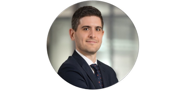 Photo of Pier Andrea Versari