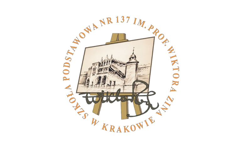 Szkola Podstawowa logo