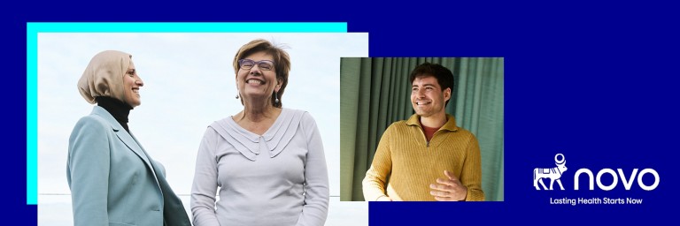 Bannerbillede