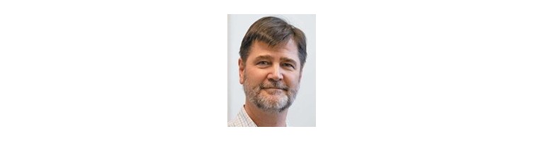 A/Prof Ralph Audehm