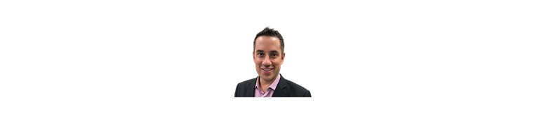 A/Prof Ryan Paul