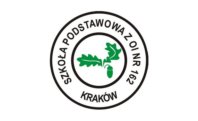 Szkola Podstawowa logo