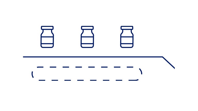 Krok 3 – Příprava formulace