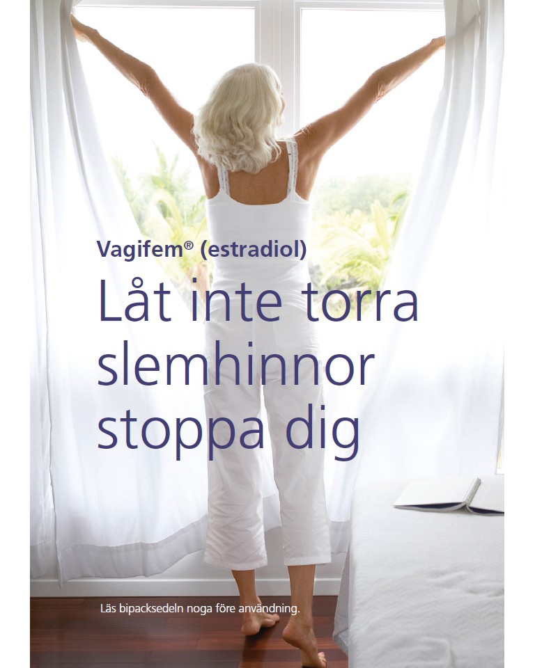 Ladda ner patientbroschyr