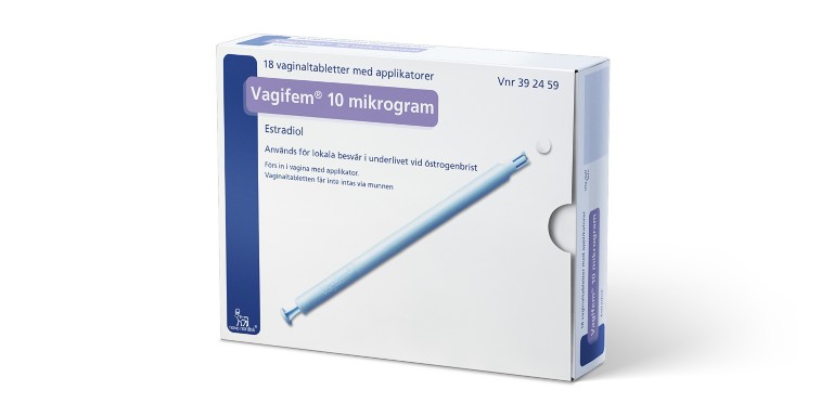 Vagifem