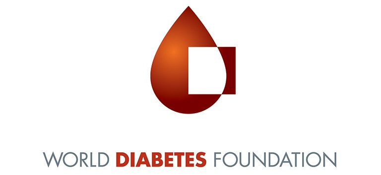 worlddiabetesfoundation