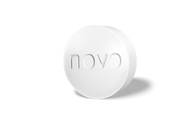 Wegovy Pill