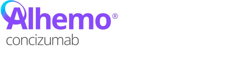 Alhemo®