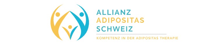 Allianz logo