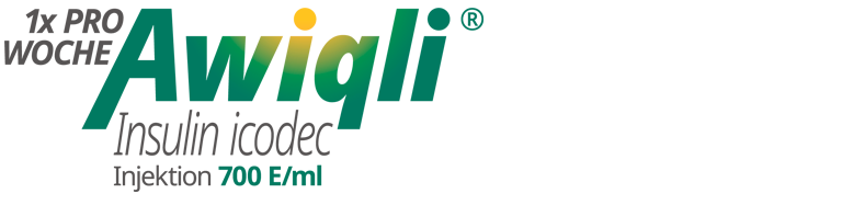 Awiqli®