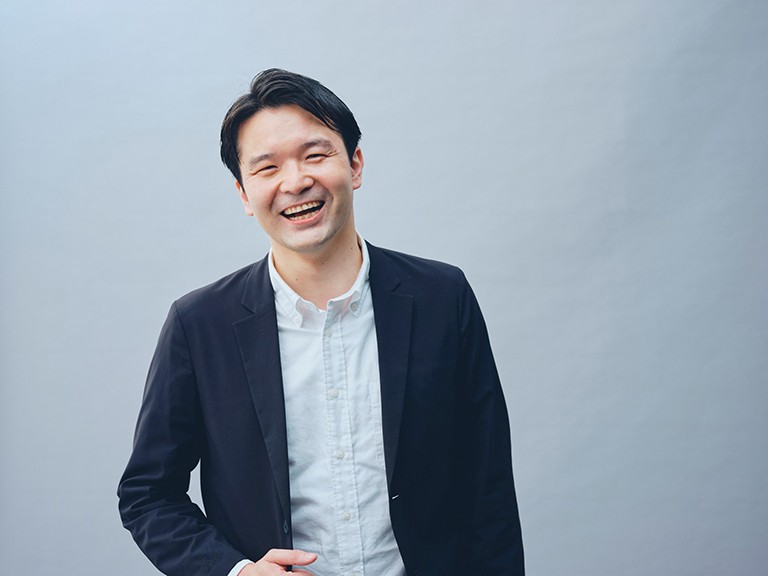 郡山市国民健康保険被保険者データ