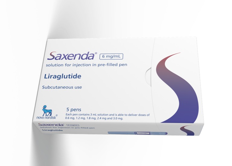 Image of product package