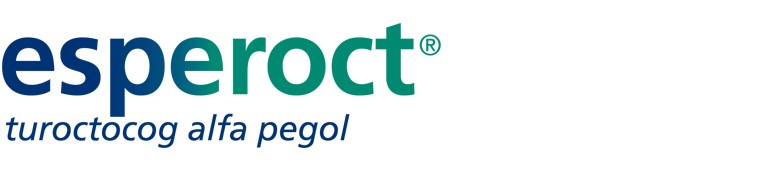 Esperoct®