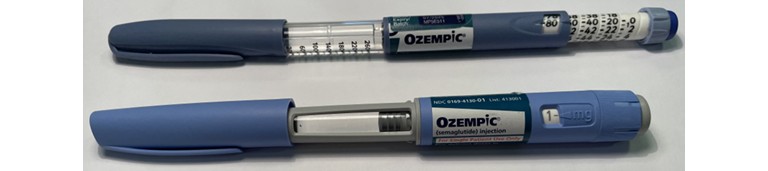 Image of product package