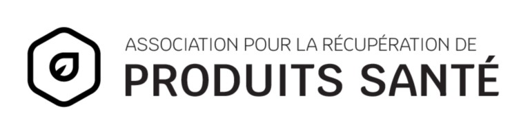Producits sante
