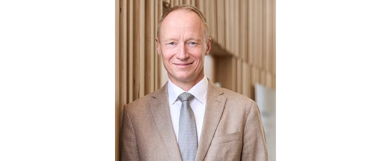 Henrik Wulff