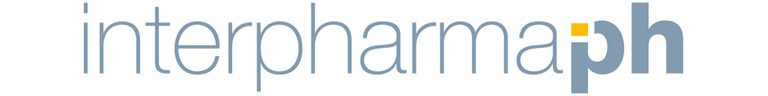 Interpharma logo