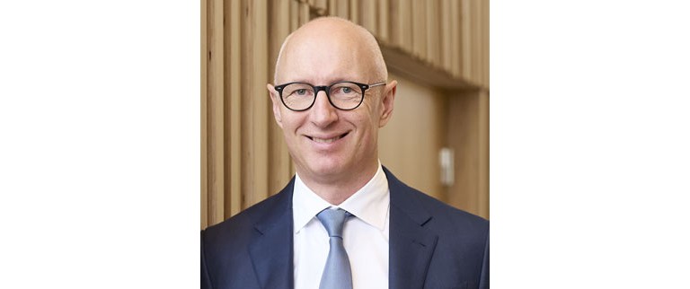 Lars Fruergaard Jørgensen